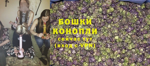 гашик Нефтегорск